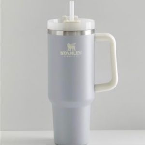 Stanley 40 oz Adventure Quencher